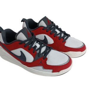 Air Jordan CMFT Era "Chicago" Sneakers